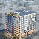 토건설비 이미지