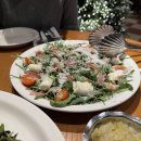 속초주막 이미지