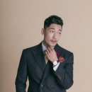 투투오락실 이미지