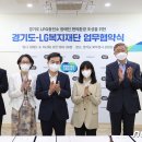 의정부LPG충전소 이미지