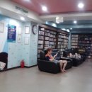 스파리스찜질방 이미지