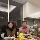 60대 부모님 선물 영양제 추천 써큐레드 콜레스테롤 혈압 영양제