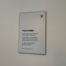 무인다방 전북무주점 이미지