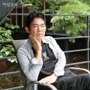 유알컬처파크 이미지