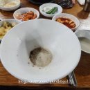 중문동-17 | 4] 제주 중문 맛집 추천: ‘맛있는 녀석들’ 인증 고기국수 맛집 ‘제주한라국수’ 내돈내산 후기! 🍶🥢