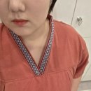양산 중국마사지 잘하는곳 루루중국전통바디풋샵 제대로 전신관리 받았어요