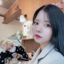 우연히봄 이미지