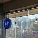 닥터권치과의원 이미지