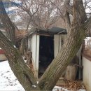 도장골천 이미지