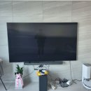 (주)두신이엔지