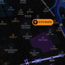 결혼반지 1위 반조애 계약 후기 ♥
