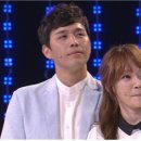 김소현 손준호의 러브뮤지컬 이미지