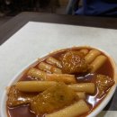 현대네김치 네이버블로그