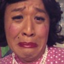 호텔아나타 이미지