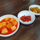 콩나루콩나물국밥 이미지