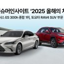 성지종합카서비스 이미지