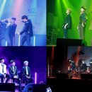 더존투어 - 고양시 일산동구 백마로 195 | 더존투어