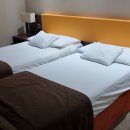 팬플루트(야간) 이미지