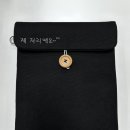 소잉상점 이미지