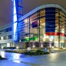 크리닝 하우스 이미지