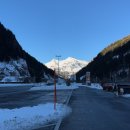 뚜벅뚜벅 세계여행 | #9 Interlaken-Milano-Venezia, 겨울 유럽의 2주 여행 [스위스 인터라켄, 이탈리아 밀라노, 베니스...