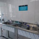 셀프킹EV 이미지