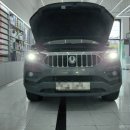 홍익모터스