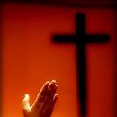 11월 넷째 주 기도 - 주일 낮 예배(禮拜) 대표(代表) 기도(祈禱) 이미지