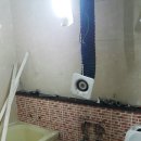 선우건축디자인 이미지