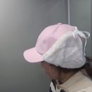 테일러메이드 경산점 이미지