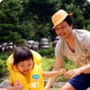 세윤 티스토리