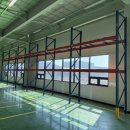 태강자동차공업사 이미지