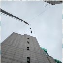 크레인PC | 수도권크레인 안심하고 맡기는 교산크레인 경험 후기