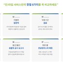 오뚜기안양공장 이미지