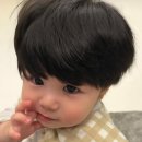 보물나라 이미지