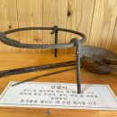 별초롱유치원 이미지