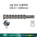 헤피티