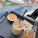 냠(cafe) 이미지