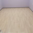 하얀고래펜션 이미지