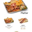 파파1215 이미지