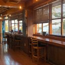 대판 | 부산 기장 일광맛집 '올바릇식당' (꼬막 육전대판 후기)