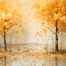 Giovanni Marradi - Glow of Autumn 이미지