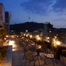 더 그랜드호텔 명동 이미지