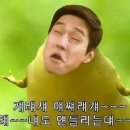 비티라인 이미지