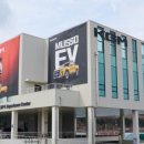 쌍용자동차수원영업소 이미지