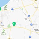 부향아파트경로당 이미지