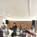 모두초이스 이미지