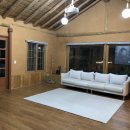 별하나나하나펜션 이미지