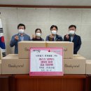 (주)진경 이미지