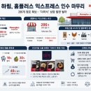 빈플러스유통